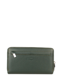 Кошелек KARYA модель 1072-030 Фото