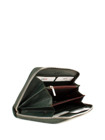 Кошелек KARYA модель 1072-030 Фото