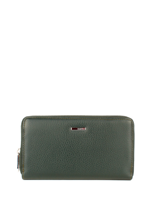 Гаманець KARYA модель 1072-030 Фото