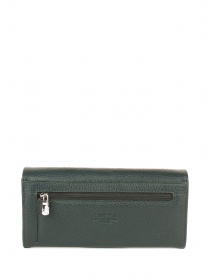 Кошелек KARYA модель 1159-030 Фото