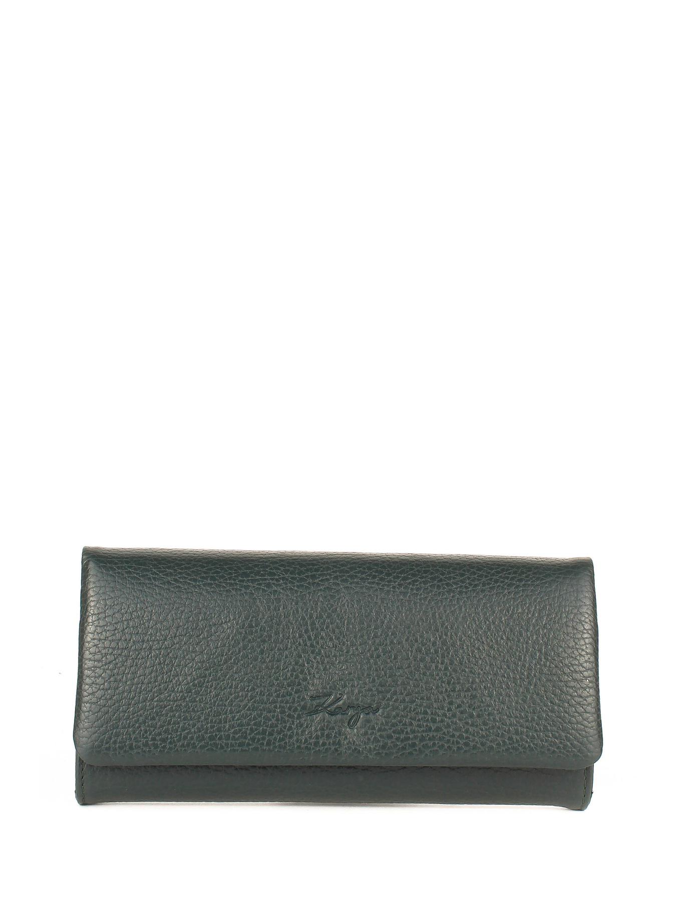 Кошелек KARYA модель 1159-030 Фото