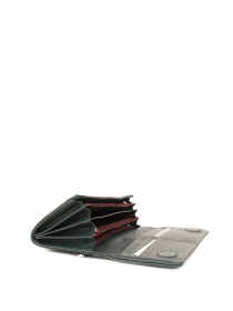 Кошелек KARYA модель 1159-030 Фото