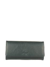 Кошелек KARYA модель 1159-030 Фото