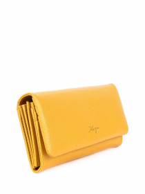 Гаманець KARYA модель 1159-086 Фото