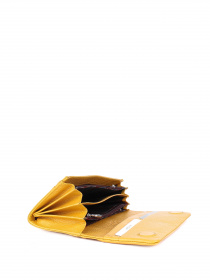 Гаманець KARYA модель 1159-086 Фото