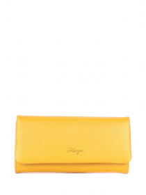 Кошелек KARYA модель 1159-086 Кошелек KARYA модель 1159-086 Фото