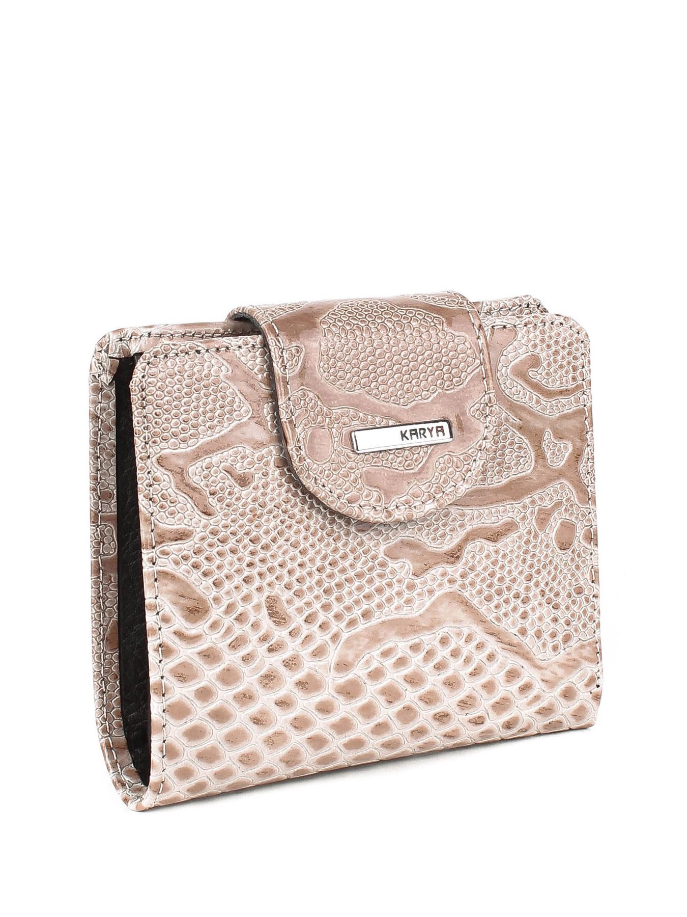 Гаманець KARYA модель 2007-011 Фото