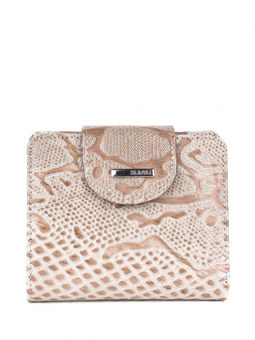 Кошелек KARYA модель 2007-011 Фото