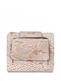 Кошелек KARYA модель 2007-011 Фото