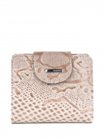 Кошелек KARYA модель 2007-011 Фото