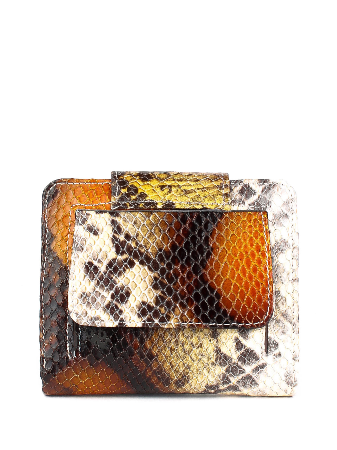 Гаманець KARYA модель 2007-541 Фото