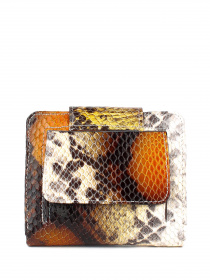 Гаманець KARYA модель 2007-541 Фото