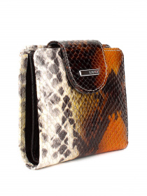 Кошелек KARYA модель 2007-541 Кошелек KARYA модель 2007-541 Фото