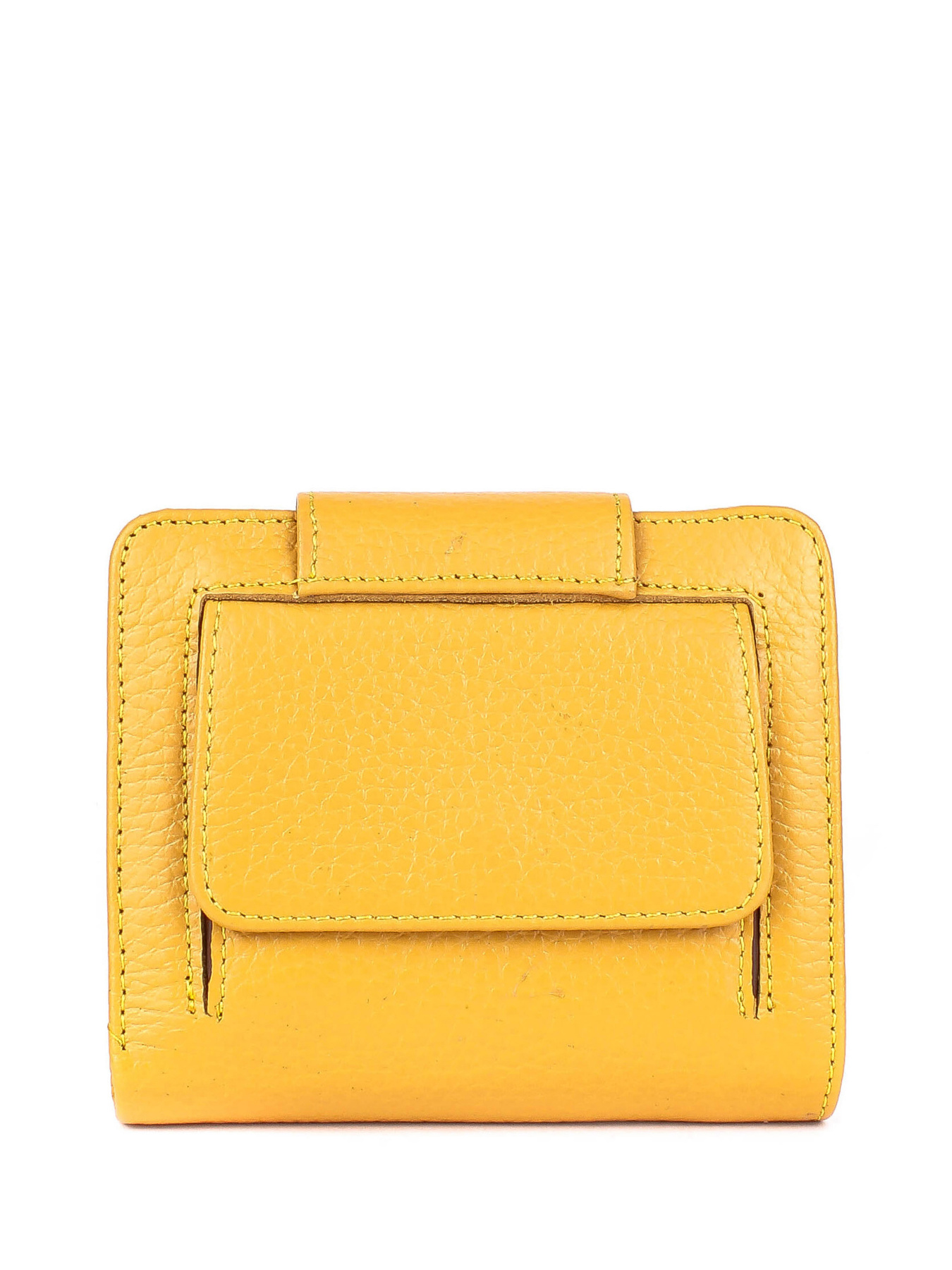 Гаманець KARYA модель 2007-56 Фото