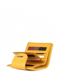 Гаманець KARYA модель 2007-56 Фото