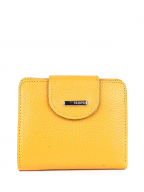 Гаманець KARYA модель 2007-56 Фото