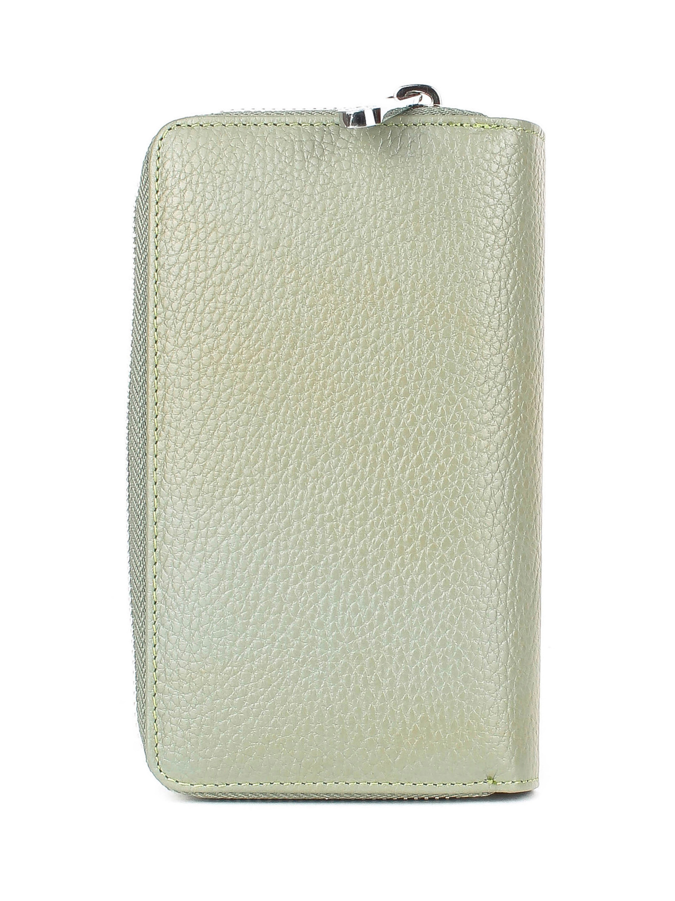 Гаманець KARYA модель 2009-026 Фото