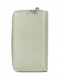 Гаманець KARYA модель 2009-026 Фото