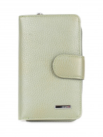 Кошелек KARYA модель 2009-026 Кошелек KARYA модель 2009-026 Фото