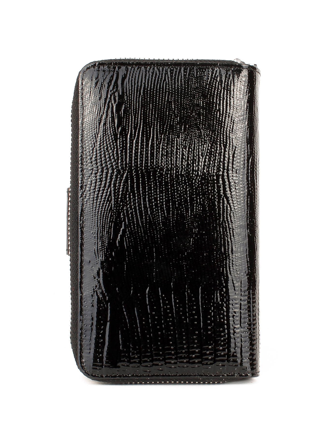 Гаманець KARYA модель 2009-073 Фото