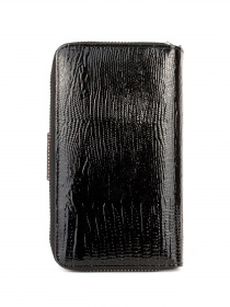 Гаманець KARYA модель 2009-073 Фото