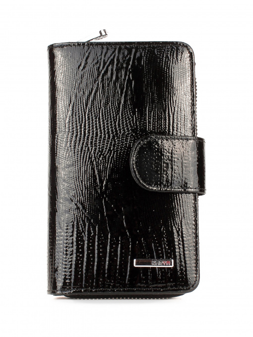 Кошелек KARYA модель 2009-073 Фото