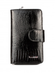 Кошелек KARYA модель 2009-073 Кошелек KARYA модель 2009-073 Фото