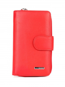 Кошелек KARYA модель 2009-24 Фото