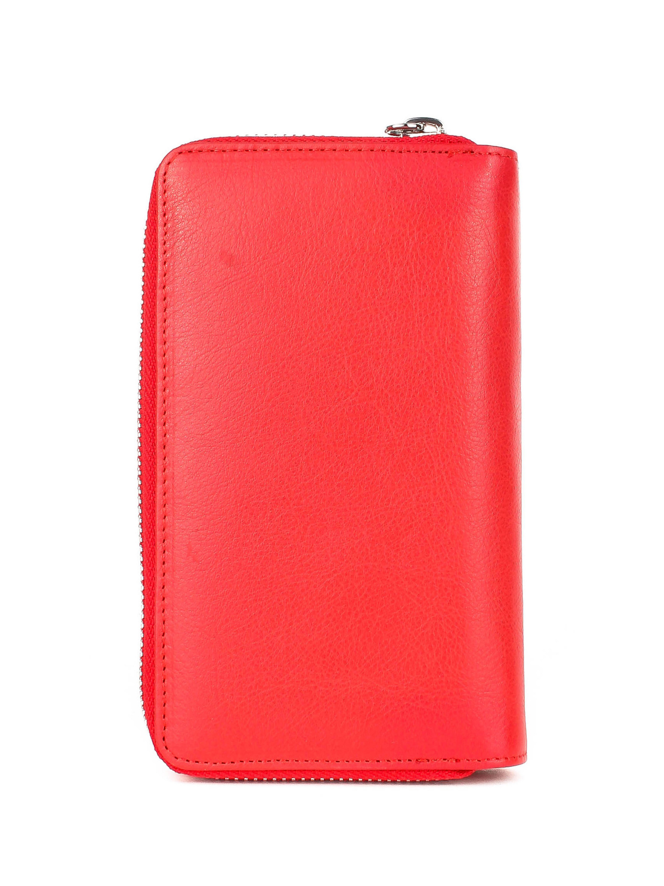 Кошелек KARYA модель 2009-24 Фото