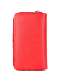 Кошелек KARYA модель 2009-24 Фото