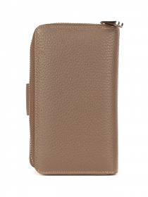 Гаманець KARYA модель 2009-51 Фото