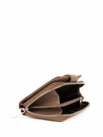 Гаманець KARYA модель 2009-51 Фото