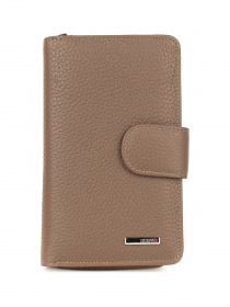 Гаманець KARYA модель 2009-51 Фото