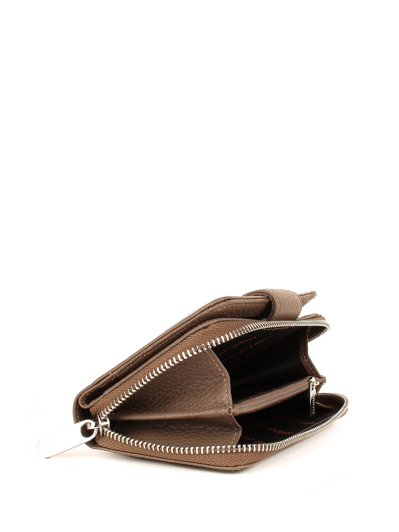 Кошелек KARYA модель 2009-51 Фото