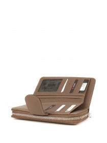 Кошелек KARYA модель 2009-51 Фото