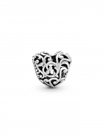 Класичні PANDORA Moments модель 797672 Фото