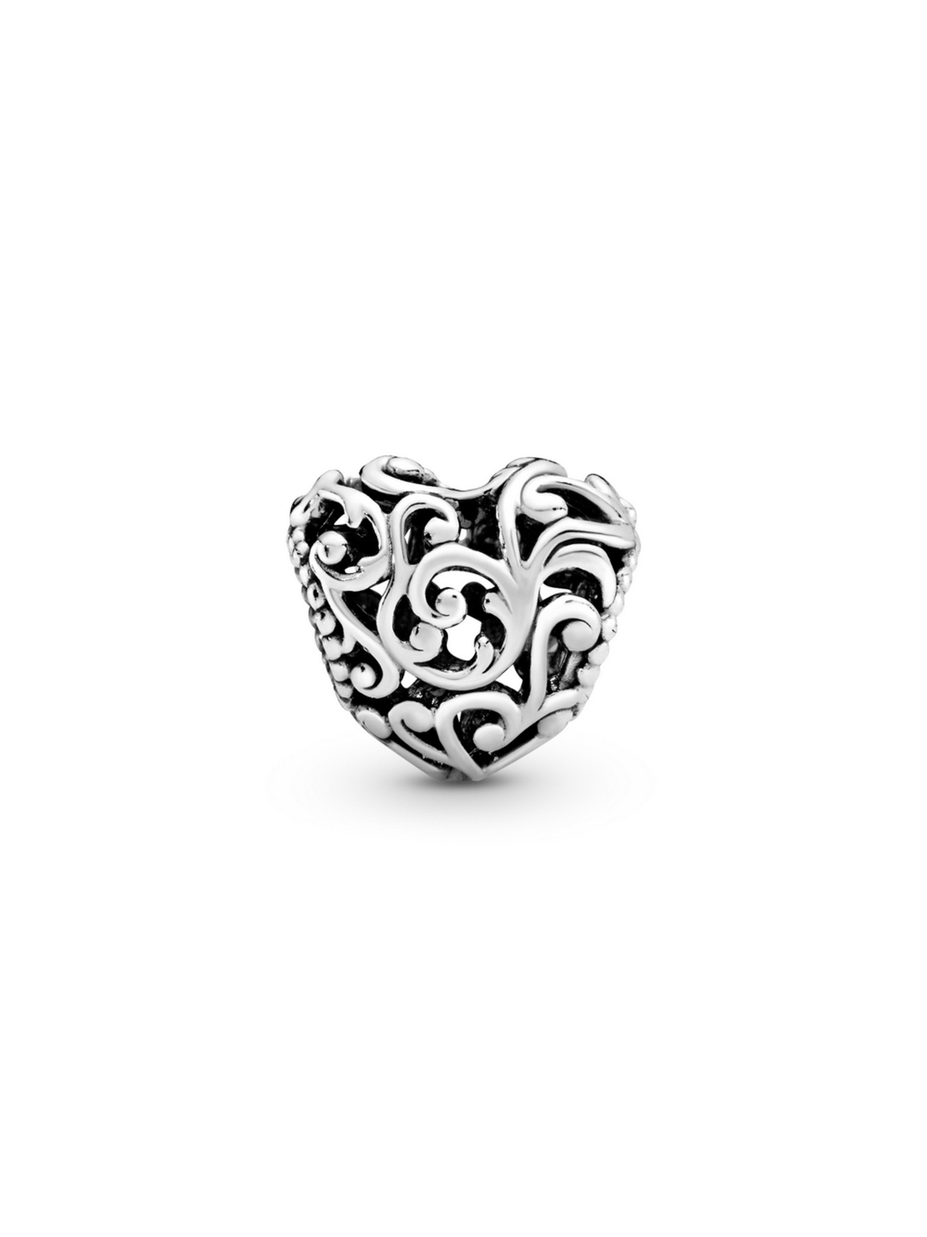 Классические PANDORA Moments модель 797672 Фото