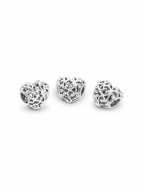 Класичні PANDORA Moments модель 797672 Фото