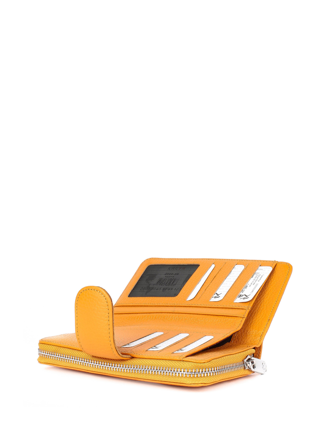 Кошелек KARYA модель 2009-56 Фото