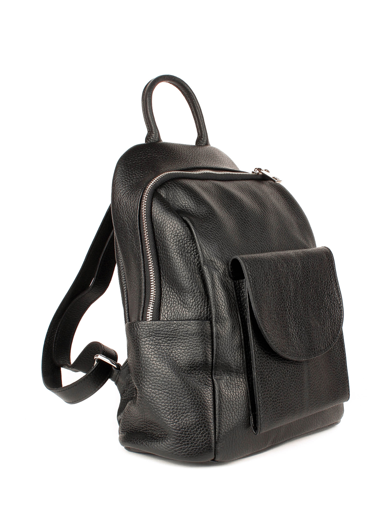 Рюкзак Bella Bertucci модель 1232-05-32 Фото