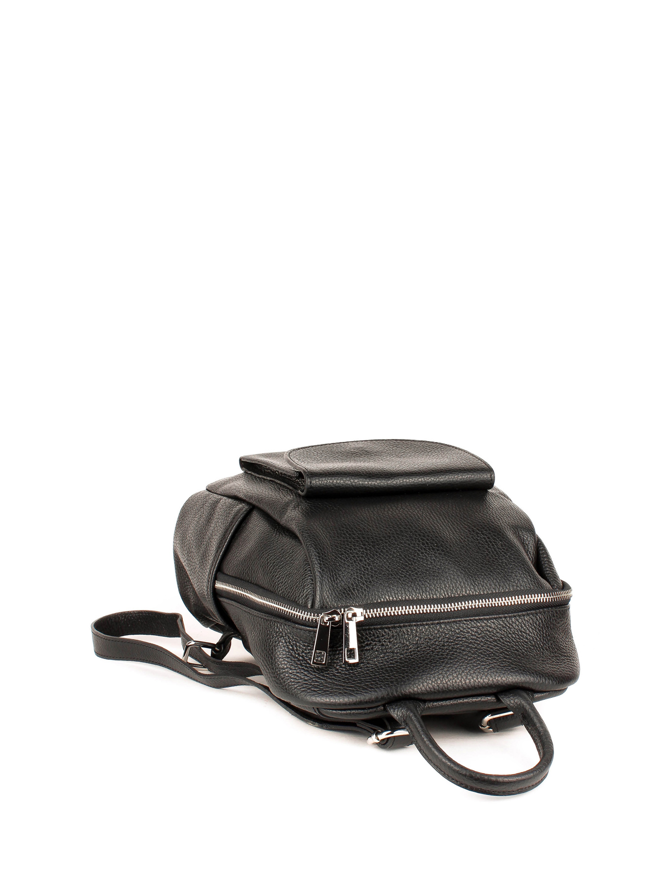 Рюкзак Bella Bertucci модель 1232-05-32 Фото