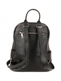 Рюкзак Bella Bertucci модель 1232-05-32 Фото