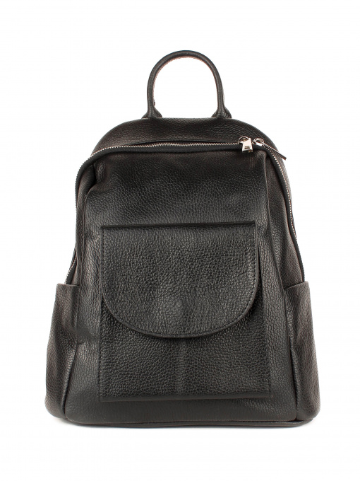 Рюкзак Bella Bertucci модель 1232-05-32 Фото