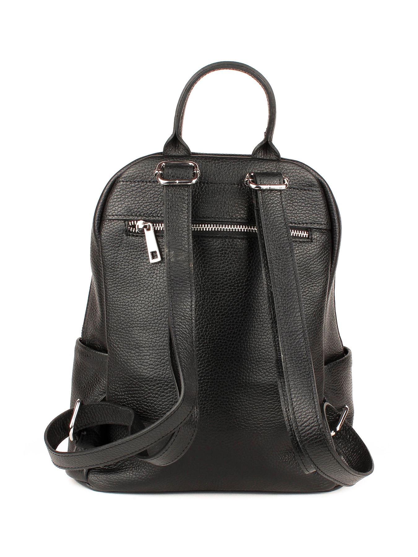 Повседневный рюкзак Bella Bertucci модель 1232-05-32 Повседневный рюкзак Bella Bertucci модель 1232-05-32 Фото