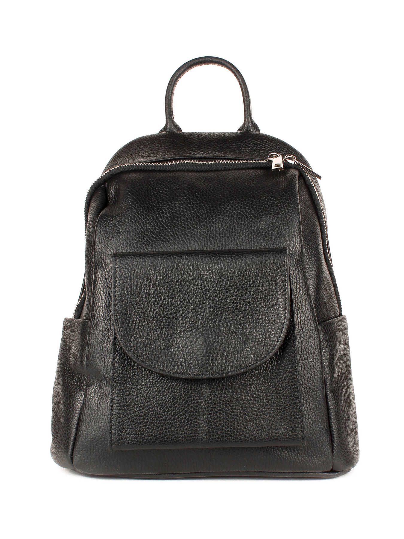 Повседневный рюкзак Bella Bertucci модель 1232-05-32 Повседневный рюкзак Bella Bertucci модель 1232-05-32 Фото