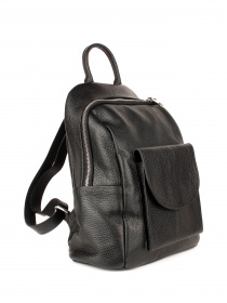 Повседневный рюкзак Bella Bertucci модель 1232-05-32 Повседневный рюкзак Bella Bertucci модель 1232-05-32 Фото