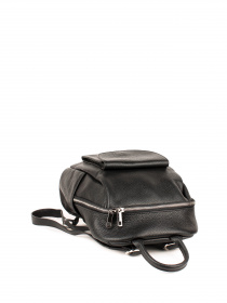 Повседневный рюкзак Bella Bertucci модель 1232-05-32 Повседневный рюкзак Bella Bertucci модель 1232-05-32 Фото