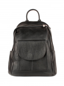 Повседневный рюкзак Bella Bertucci модель 1232-05-32 Повседневный рюкзак Bella Bertucci модель 1232-05-32 Фото