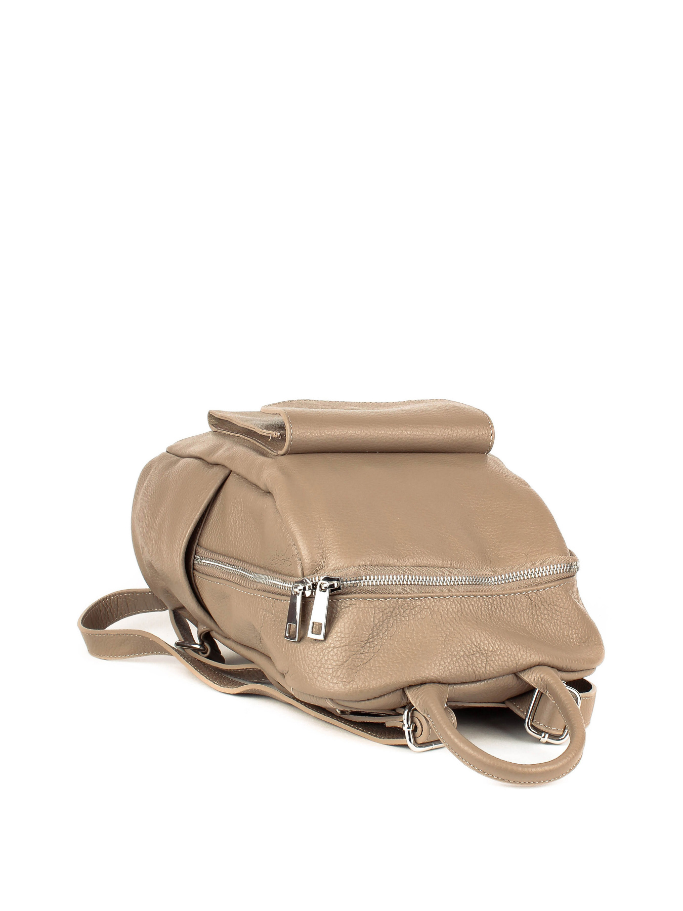 Рюкзак Bella Bertucci модель 1232-98-32 Фото