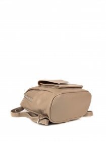 Рюкзак Bella Bertucci модель 1232-98-32 Фото